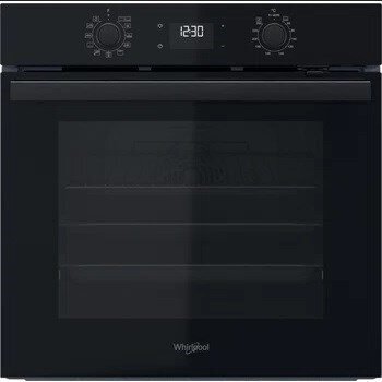 Whirlpool OMR58HU1B цена и информация | Ahjud | hansapost.ee