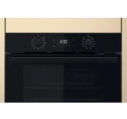 Whirlpool OMR58HU1B цена и информация | Духовки | hansapost.ee