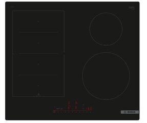 Bosch PIX61RHC1E hind ja info | Pliidiplaadid | hansapost.ee