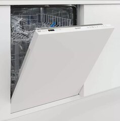 Indesit D2I HD526 hind ja info | Indesit Köögitehnika | hansapost.ee