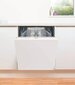 Indesit D2I HL326 цена и информация | Nõudepesumasinad | hansapost.ee