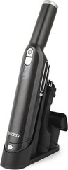 Beldray BEL0944P150-VDEEU7 Revo Cordless, платиновый цена и информация | Пылесосы | hansapost.ee