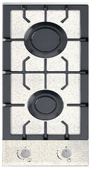 Schlosser gaasiplaat THG3151S price and information | Hobs | hansapost.ee