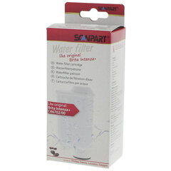 Staples PP0578 hind ja info | Kohvimasinate tarvikud | hansapost.ee