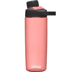 Joogipudel Camelbak Chute Mag, 0,75 l, Rose цена и информация | Бутылки для воды | hansapost.ee