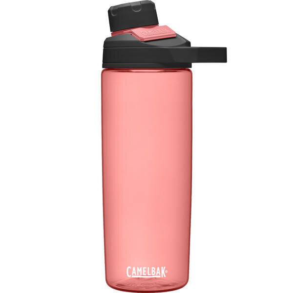 Joogipudel Camelbak Chute Mag, 0,75 l, Rose цена и информация | Joogipudelid | hansapost.ee