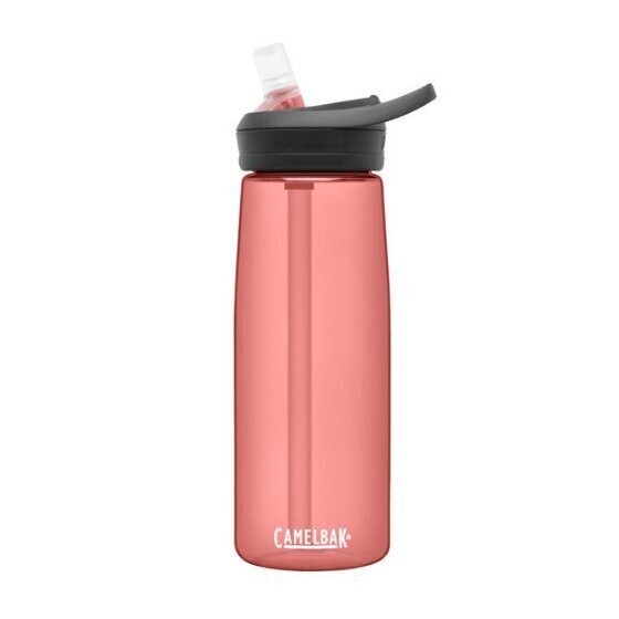 Pudel Camelbak Eddy, 750 ml цена и информация | Joogipudelid | hansapost.ee