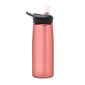 Pudel Camelbak Eddy, 750 ml цена и информация | Joogipudelid | hansapost.ee