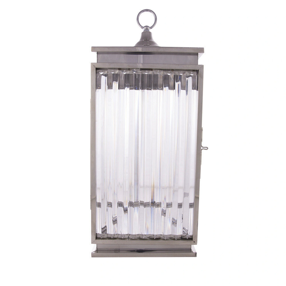 Cosmo Light lamp Holly D01585 цена и информация | Küünlad, küünlajalad | hansapost.ee