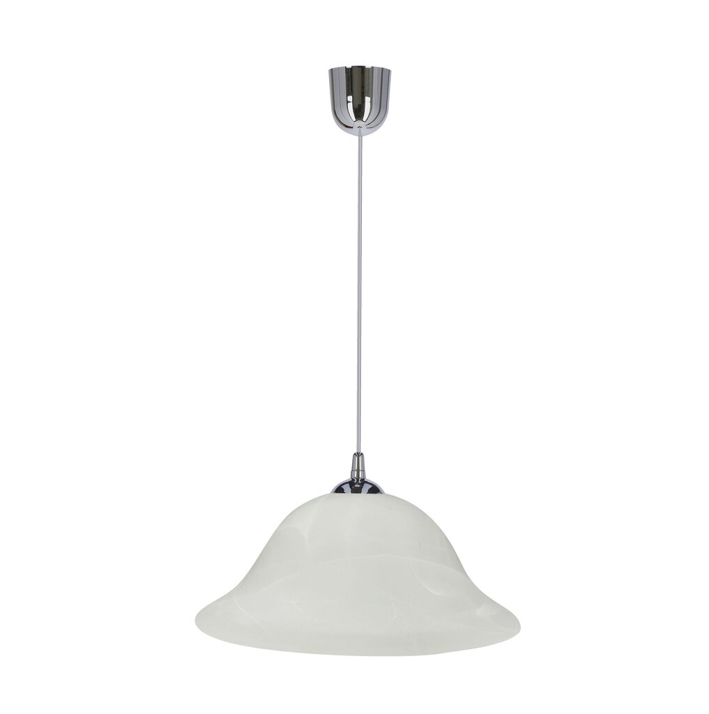 Candellux rippvalgusti Vera hind ja info | Rippvalgustid | hansapost.ee