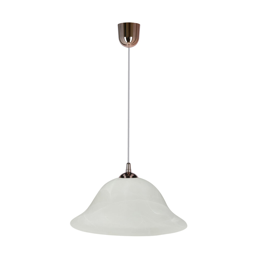 Candellux rippvalgusti Vera hind ja info | Rippvalgustid | hansapost.ee