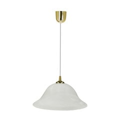 Candellux rippvalgusti Vera hind ja info | Rippvalgustid | hansapost.ee