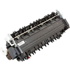 Фьюзер для лазерного принтера Brother LU9701001 цена и информация | Картридж Actis KH-653CR | hansapost.ee