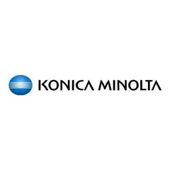 Картридж Konica Minolta DV614K цена и информация | Картридж Actis KH-653CR | hansapost.ee