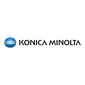 Konica Minolta DV614K цена и информация | Laserprinteri toonerid | hansapost.ee