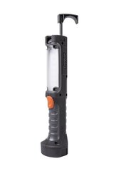 Taskulamp Energizer Hardcase Professional Work Light 550 LM Handheld LED hind ja info | Energizer Remondikaubad, sanitaartehnika ja kütteseadmed | hansapost.ee