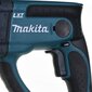 Lööktrell 18v ​​3x5,0Ah Makita цена и информация | Lööktrellid | hansapost.ee