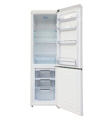 Ravanson LKK-250RC цена и информация | Холодильники | hansapost.ee