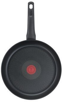 Tefal pann, 20 cm цена и информация | Pannid | hansapost.ee