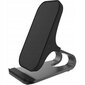 Tech-Protect QI S1 Wireless Charger 15W hind ja info | Laadijad mobiiltelefonidele | hansapost.ee