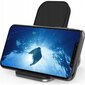 Tech-Protect QI S1 Wireless Charger 15W hind ja info | Laadijad mobiiltelefonidele | hansapost.ee