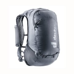 Matkaseljakott Deuter Ascender 13, hall hind ja info | Matkakotid ja reisikotid | hansapost.ee