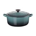 Le Creuset Кухонные товары, товары для домашнего хозяйства по интернету