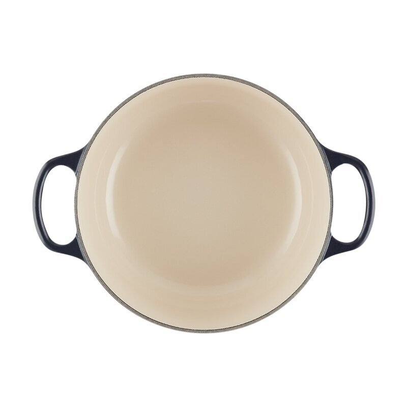 Le Creuset pott, 2,4 l цена и информация | Potid | hansapost.ee