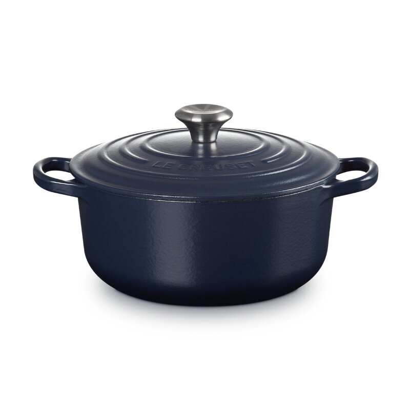 Le Creuset pott, 2,4 l цена и информация | Potid | hansapost.ee