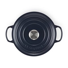 Le Creuset pott, 2,4 l hind ja info | Potid | hansapost.ee