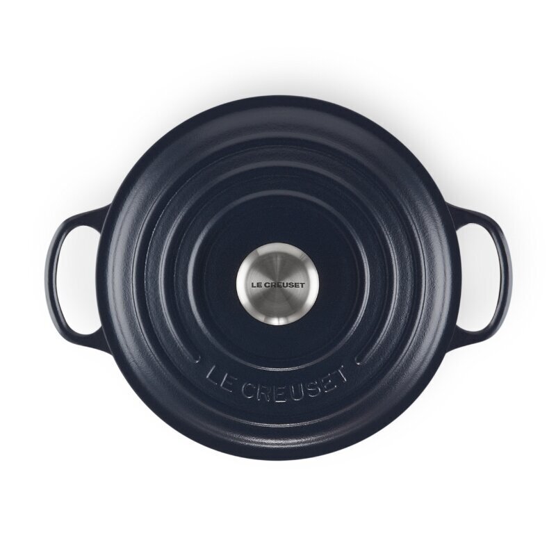 Le Creuset pott, 2,4 l цена и информация | Potid | hansapost.ee