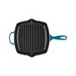 Le Creuset pann, 26x26 cm hind ja info | Pannid | hansapost.ee