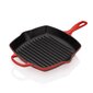 Le Creuset pann, 26x26 cm цена и информация | Pannid | hansapost.ee