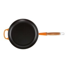 Le Creuset pann, 28 cm hind ja info | Pannid | hansapost.ee