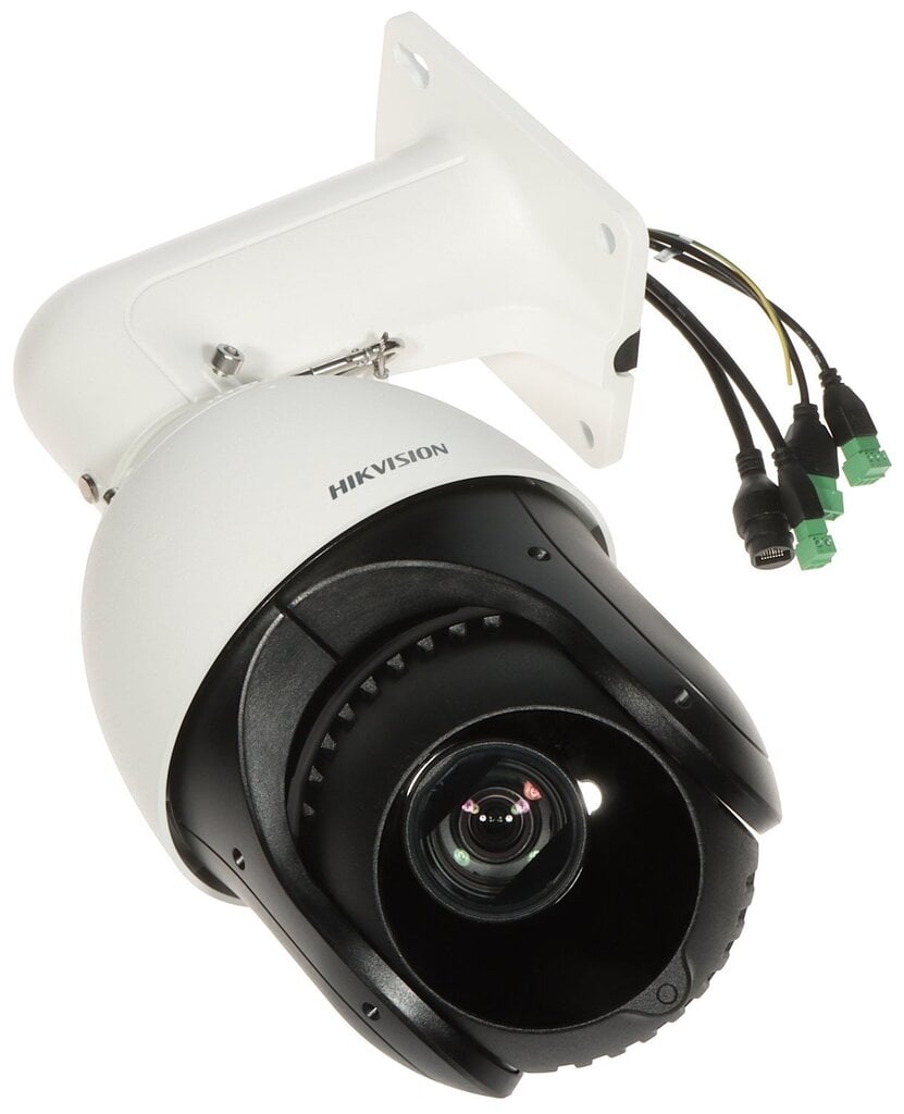 IP kaamera Hikvision DS-2DE4215IW-DE(T5) hind ja info | Valvekaamerad | hansapost.ee