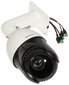 IP kaamera Hikvision DS-2DE4215IW-DE(T5) цена и информация | Valvekaamerad | hansapost.ee