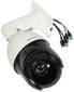 IP kaamera Hikvision DS-2DE4215IW-DE(T5) hind ja info | Valvekaamerad | hansapost.ee