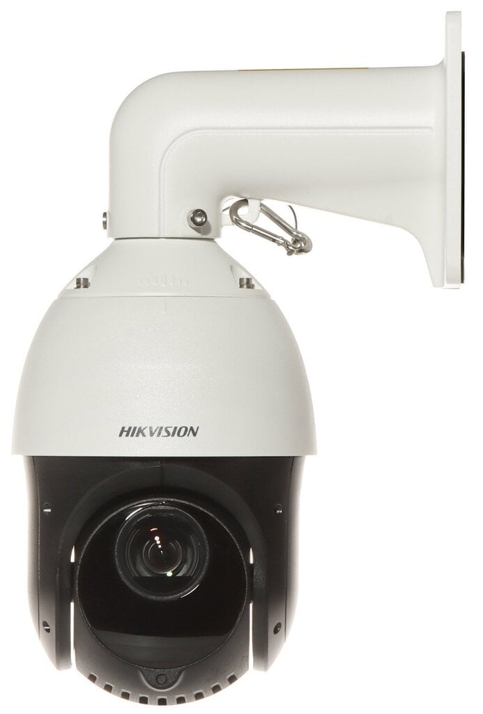 IP kaamera Hikvision DS-2DE4215IW-DE(T5) цена и информация | Valvekaamerad | hansapost.ee