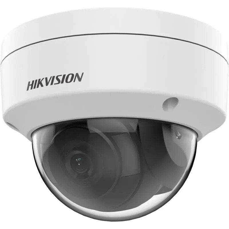 IP kaamera DS-2CD1143G2-I2.8MM - 4 Mpx Hikvision hind ja info | Valvekaamerad | hansapost.ee