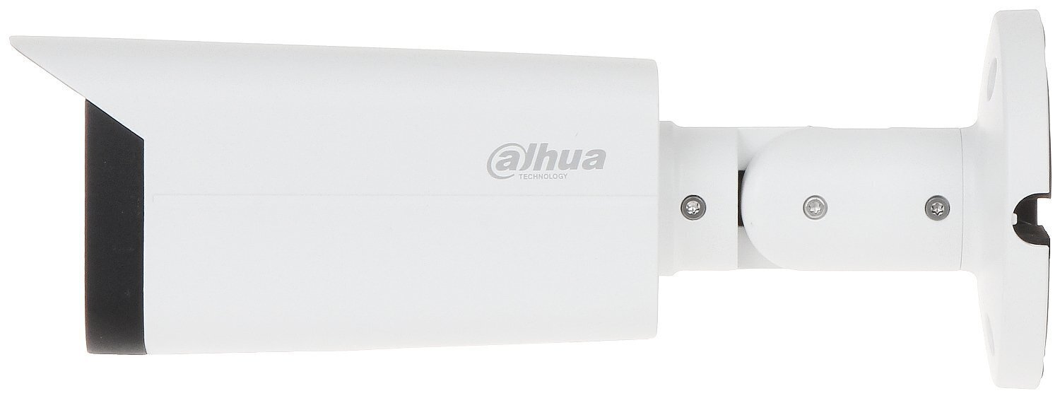 Kaamera HAC-HFW1239TU-Z-A-LED-27135-S2 Full-Color - 1080p цена и информация | Valvekaamerad | hansapost.ee
