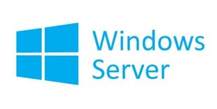 Microsoft OEM Win CAL 2022 seade PL 1Clt R18-0641 hind ja info | Operatsioonisüsteemid | hansapost.ee