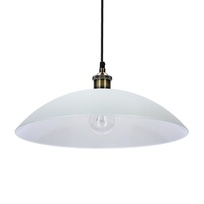 Candellux rippvalgusti Monti hind ja info | Rippvalgustid | hansapost.ee