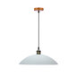 Candellux rippvalgusti Monti hind ja info | Rippvalgustid | hansapost.ee