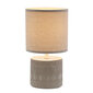 Candellux laualamp Dina hind ja info | Laualambid | hansapost.ee