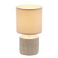 Candellux laualamp Dina hind ja info | Laualambid | hansapost.ee