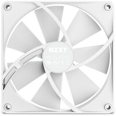 NZXT F140P RF-P14SF-W1 цена и информация | Компьютерные вентиляторы | hansapost.ee