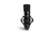 Salvestusheli liides M-Audio Air 192|4 Vocal Studio Pro hind ja info | Muusikainstrumentide tarvikud | hansapost.ee