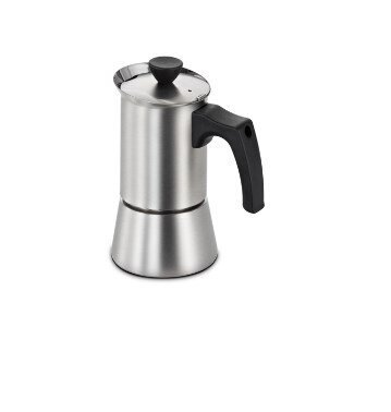 Bosch HEZ9ES100 manuaalne kohvimasin, 1 tk hind ja info | Teekannud, kohvikannud, veekeedukannud | hansapost.ee