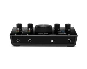 Heliliides M-Audio AIR 192|8 hind ja info | Muusikainstrumentide tarvikud | hansapost.ee