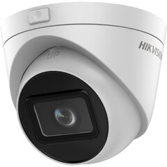 Kamera IP HIKVISION DS-2CD1H23G0-IZ(2.8-12mm)(C) цена и информация | Камеры видеонаблюдения | hansapost.ee